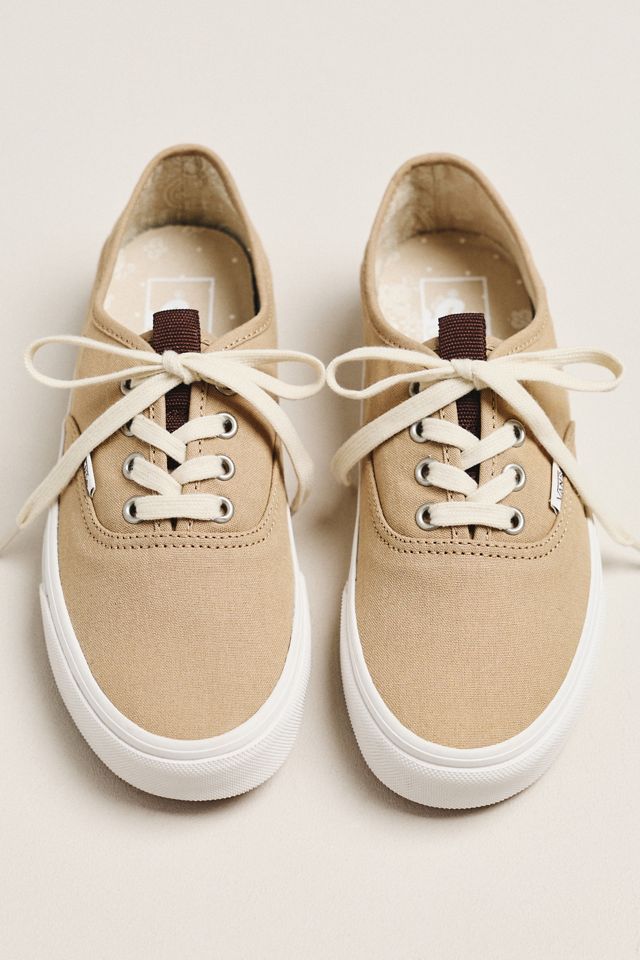 Vans Authentic Kickdown Sneakers #2
