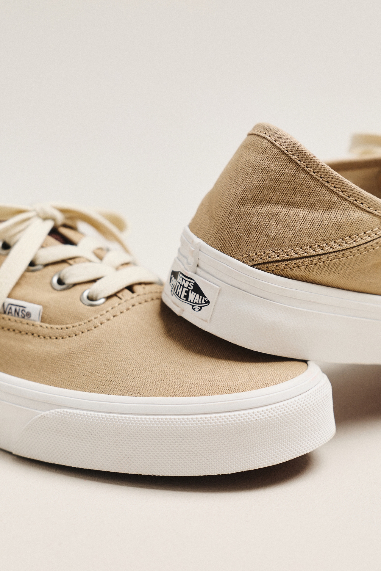 Vans Authentic Kickdown Sneakers