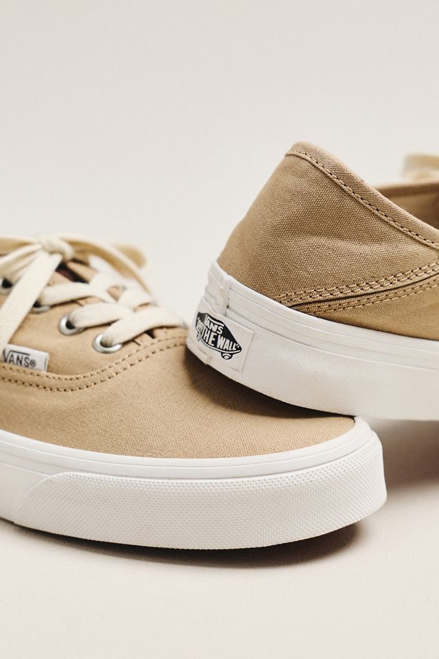 Vans Authentic Kickdown Sneakers #3