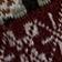 Football Fairisle