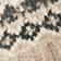 Neutral Pattern