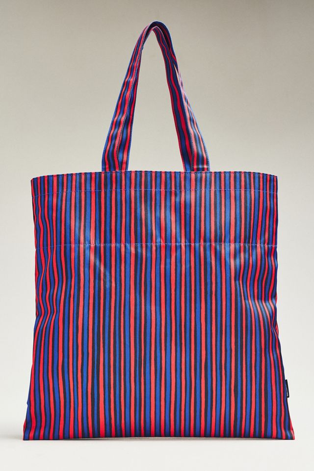 Marimekko Metka Mini Unikko Kioski Tote Bag | Anthropologie