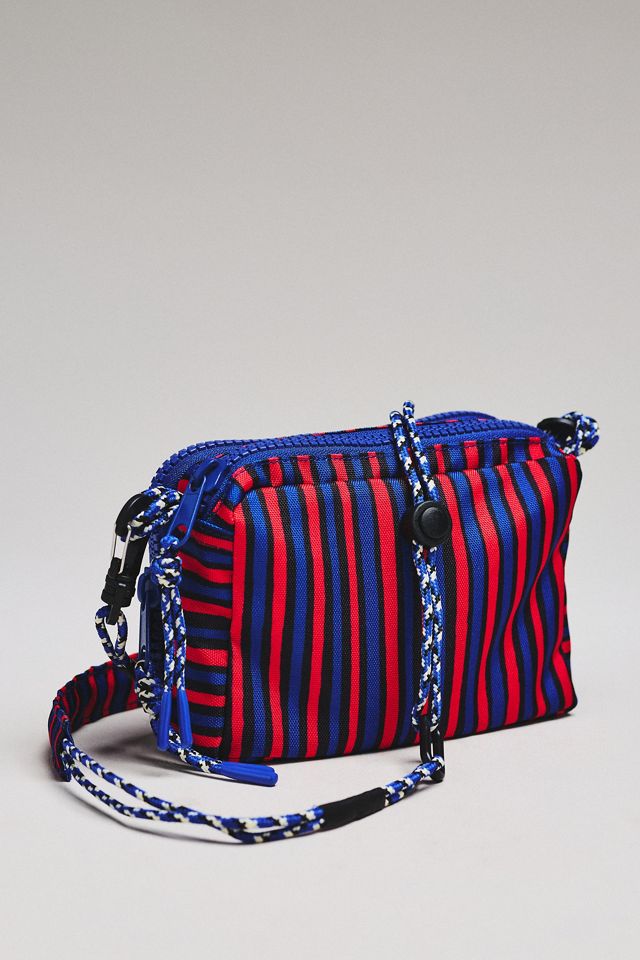 Marimekko Iloisa Mini Unikko Kioski Shoulder Bag #1