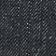 Dark Denim