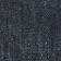 Medium Denim
