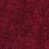 Suede Burgundy