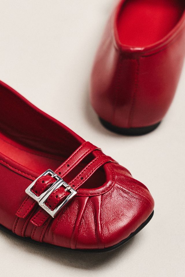 ALOHAS Cendana Flats #2