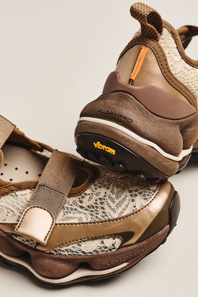 Merrell SpeedARC Trek Mary Jane | Anthropologie
