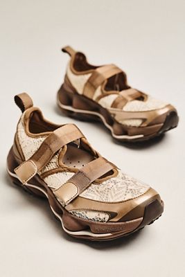 Merrell SpeedARC Trek Mary Jane