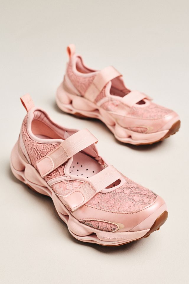 Merrell SpeedARC Trek Mary Jane #1