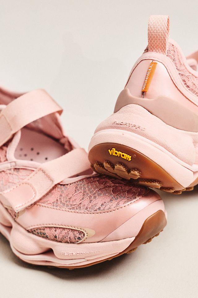 Merrell SpeedARC Trek Mary Jane #2