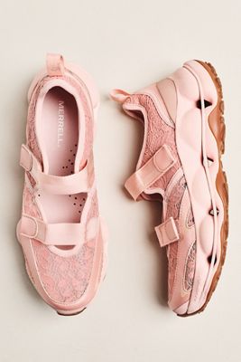 Merrell SpeedARC Trek Mary Jane