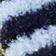 Blue Stripe