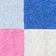 Pink Stripe