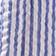Blue Stripe