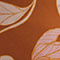 Yellow Pattern