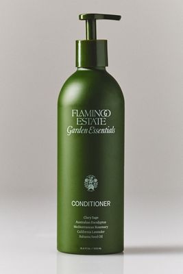 Flamingo Estate Garden Essentials Conditioner