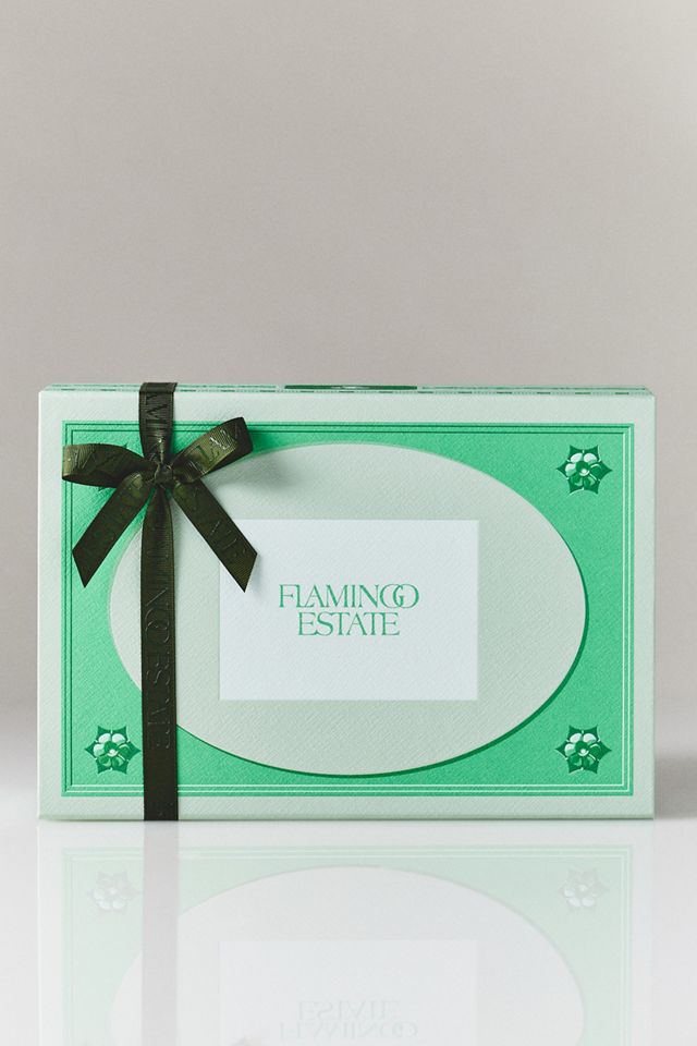 Flamingo Estate Douglas Clarity Gift Set #1