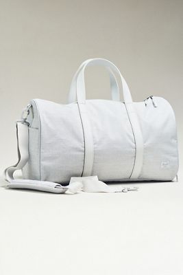 Herschel Supply Co. Novel Duffle Bag