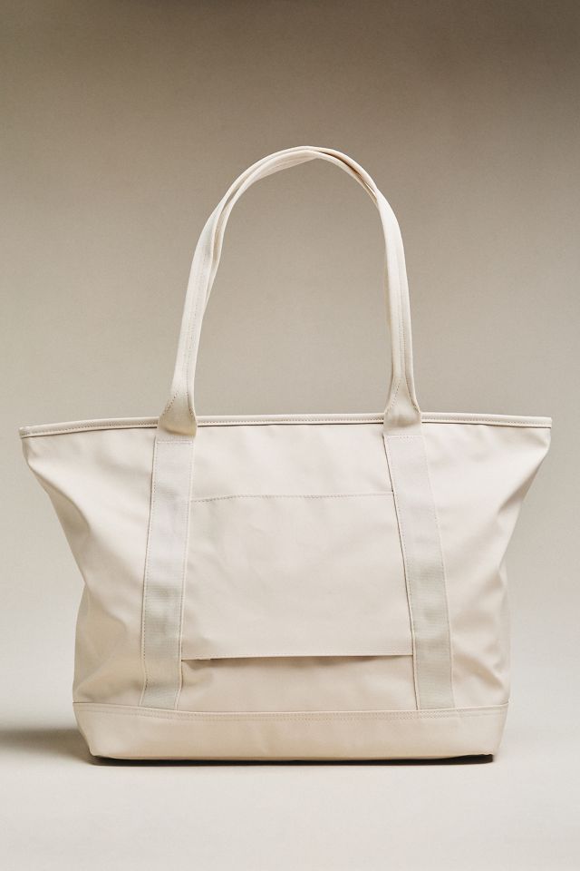 Herschel Supply Co. Alberni Tote #1