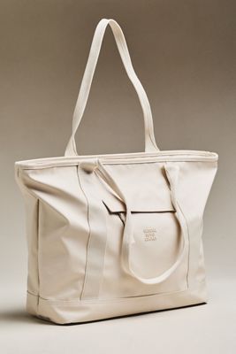 Herschel Supply Co. Alberni Tote
