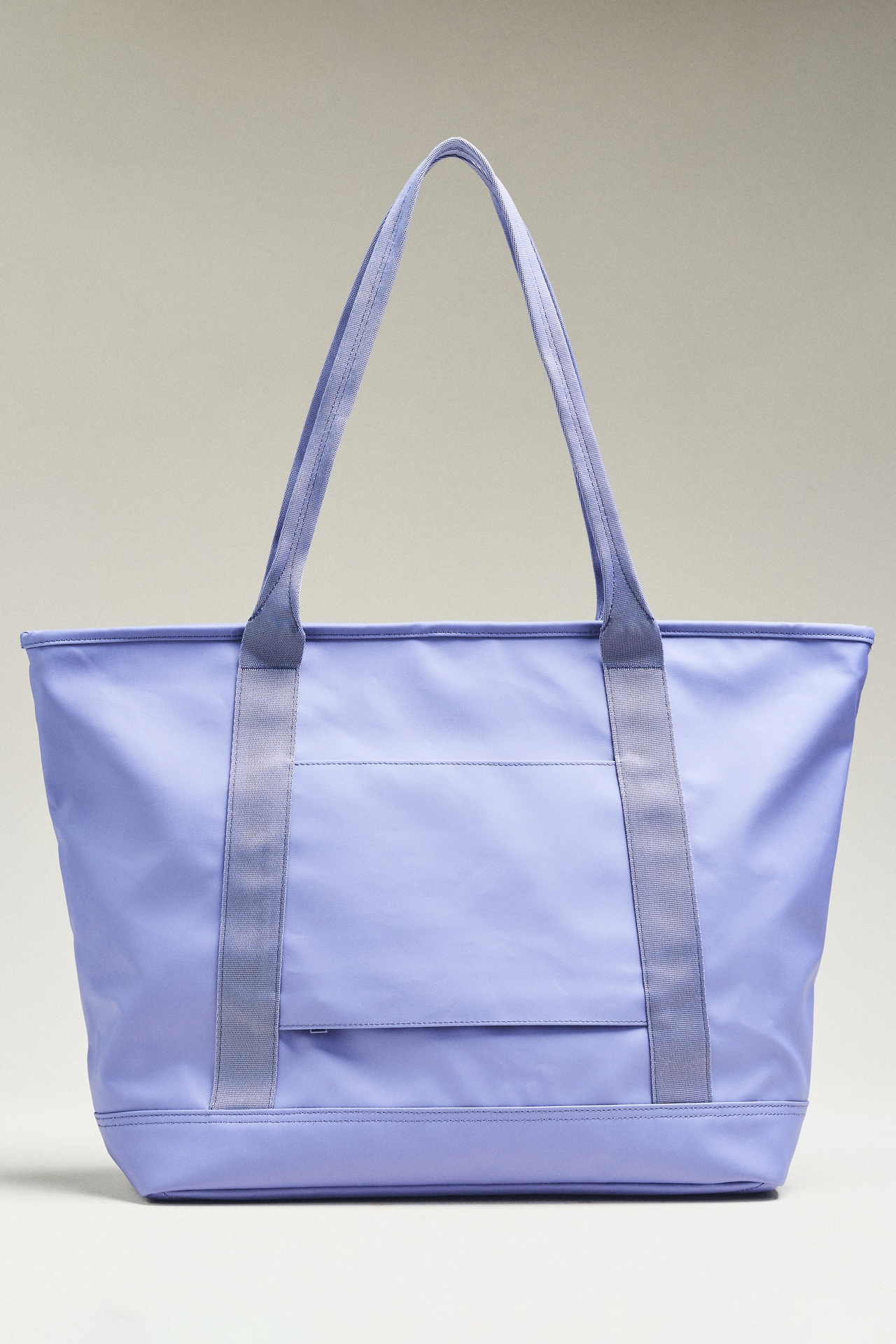 Herschel Supply Co. Alberni Tote