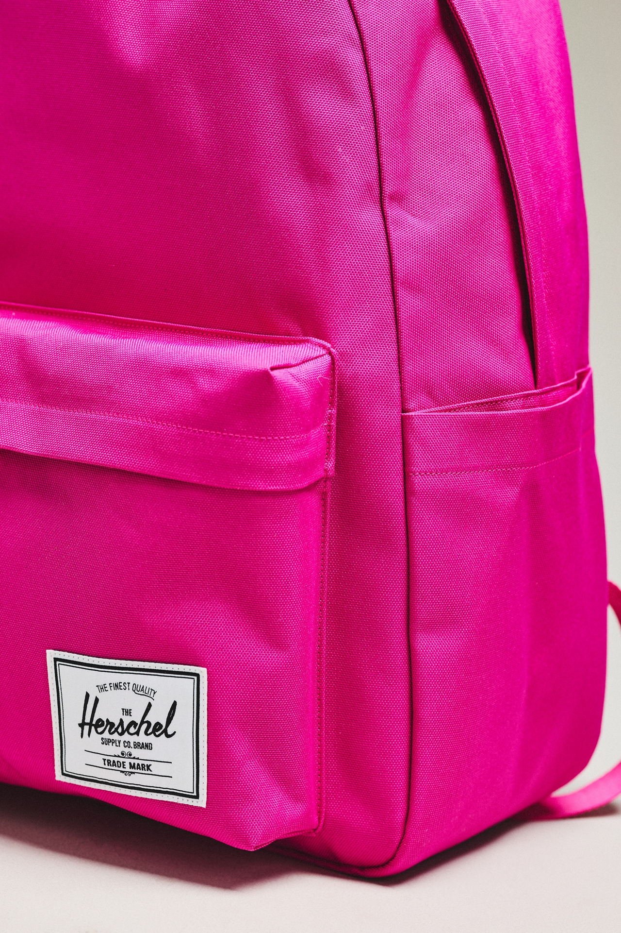 Herschel Supply Co. Classic Backpack
