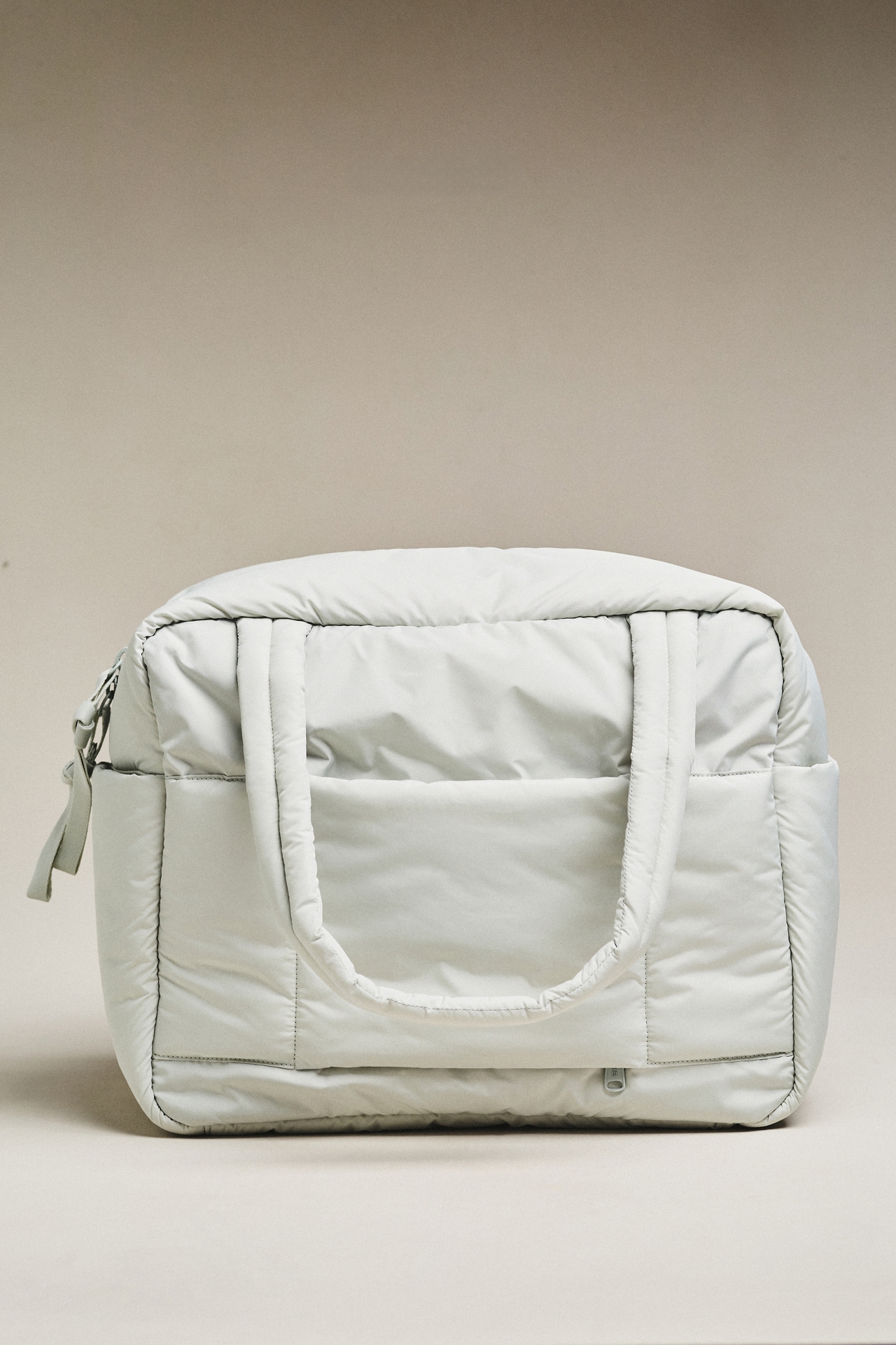 Herschel Supply Co. Cloudform Duffle Bag