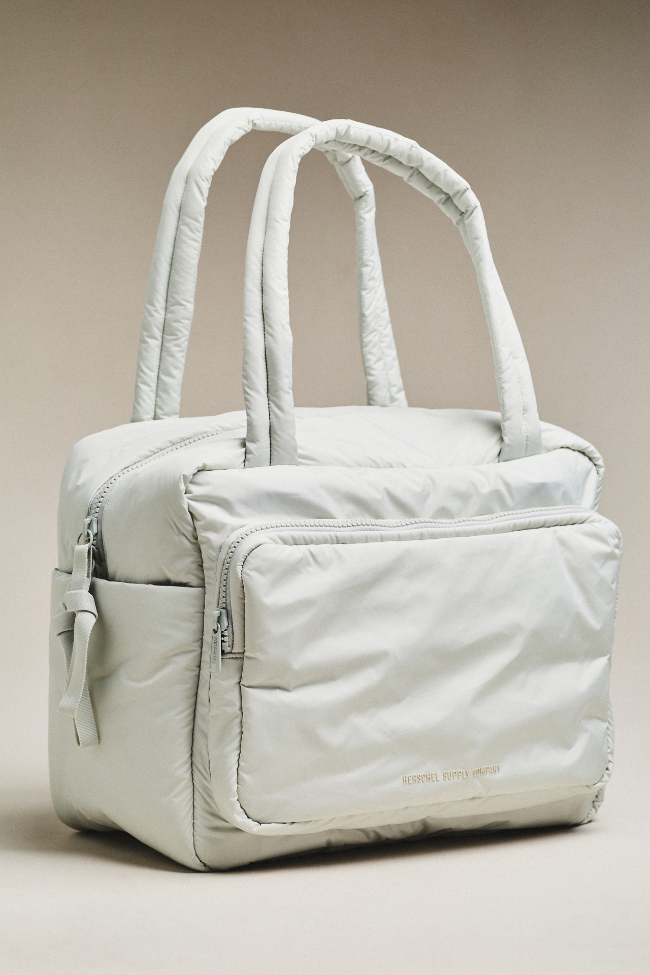 Herschel Supply Co. Cloudform Duffle Bag