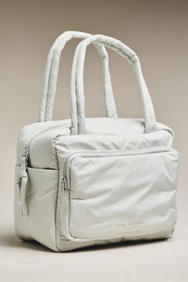 Herschel Supply Co. Cloudform Duffle Bag