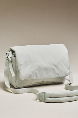 Cloudform Crossbody Bag