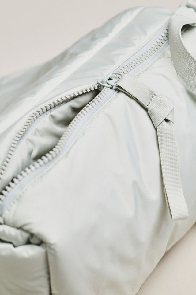 Herschel Supply Co. Cloudform Crossbody Bag #2