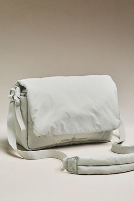 Herschel Supply Co. Cloudform Crossbody Bag