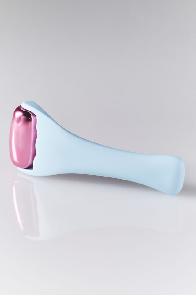 Ice Face Roller #1