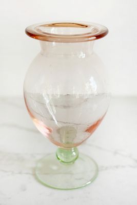 Old Flame Candle Co. | Anthropologie