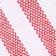 Red Stripe
