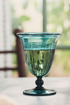 Copa Alejandra