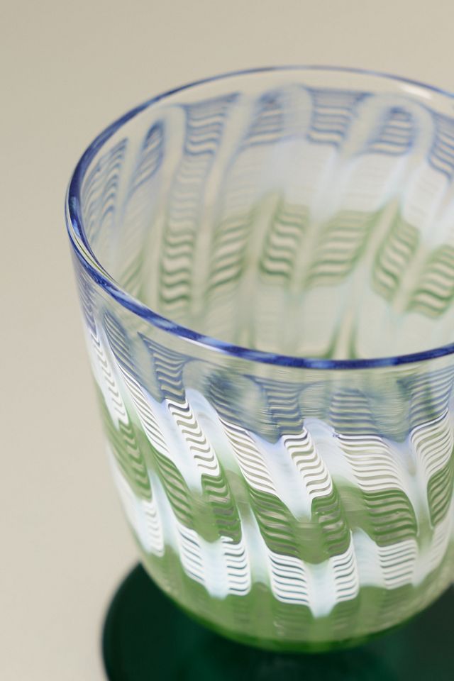 Fara Goblet #2