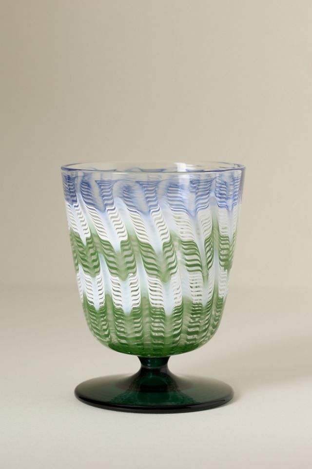 Fara Goblet #1
