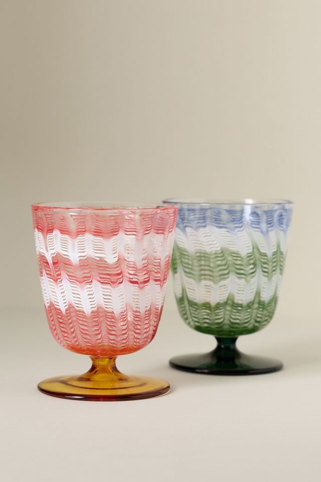 Fara Goblet #1