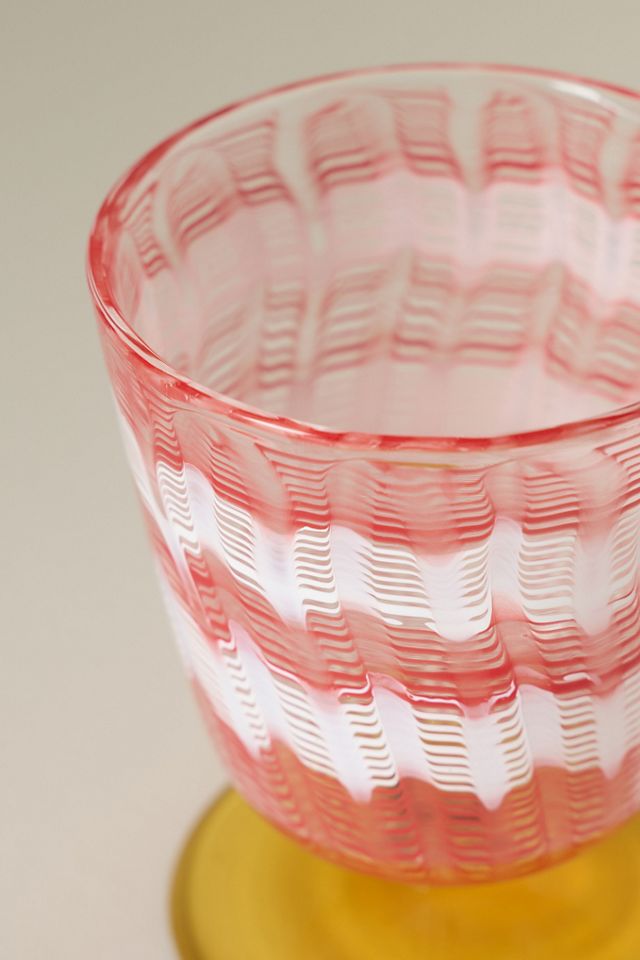 Fara Goblet #2