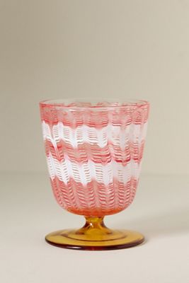 Fara Goblet