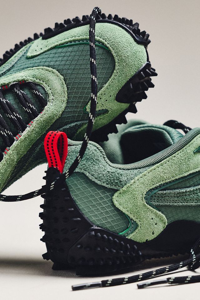 PUMA Mostro OG Prime Sneakers #2