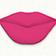 Neon Pink