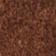 Dark Earth/Birch