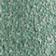 Lilly Pad / Cameo Rose