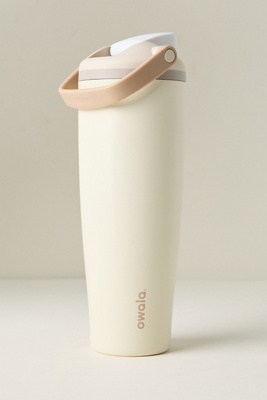 Owala Freesip Sway 40 Oz. Water Bottle