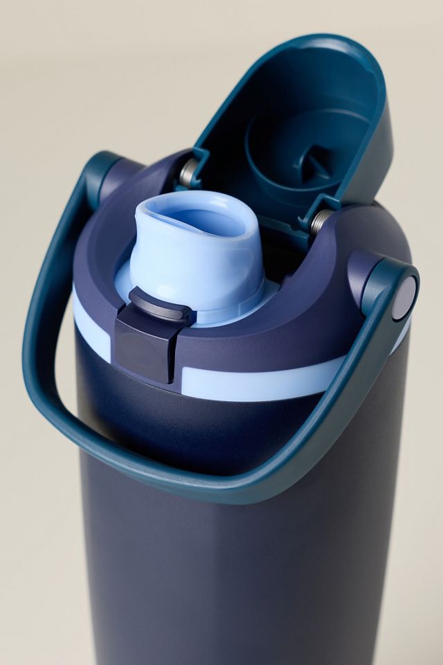 Owala FreeSip Sway 30 oz. Water Bottle #1