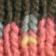 Pink Pattern