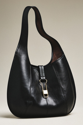 dolce vita york leather backpack Andar, The Manhattan, Canvas Wallet, Chestnut, Slim, Minimalist, RFID Blocking, Secure & Durable for Everyday Carry it features a robust nylon base complemented by luxurious Dolce leather accents Andar The Manhattan Bag Brown